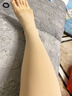 KDANG【治疗型】医用级静脉曲张弹力袜压力袜男女夏季薄款辅助袜二级 实拍图