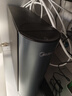 美的（Midea）家用净水机星河2.0净矿净水器双水直饮1200G6年RO矿物质0阻垢剂杀菌反渗透厨下式净饮pro升级系列 实拍图