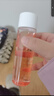 百洛（Bio-Oil）多重润养护肤油125ml 按摩精华油保湿敏感肌适用 实拍图