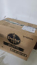 滴露（Dettol）衣物消毒液除菌柠檬3L 99.9%杀菌除螨内衣儿童衣服消毒水配洗衣液 实拍图