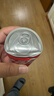 可口可乐（Coca-Cola）汽水饮料 可乐*4+雪碧*4+零度*4 200ml*12迷你罐 实拍图