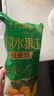 十月稻田 水果甜玉米 8根 3.52斤 真空开袋即食 低脂早餐 杂粮礼盒 粗粮 实拍图
