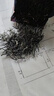 乐品乐茶茶叶特级毛尖绿茶明前春茶嫩芽2026新茶自己喝礼盒装送礼袋250g 实拍图