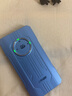 上赞SZ50 5G RedCap随身wifi 6免插卡移动无线wifi路由器上网卡热点车载笔记本电脑流量 实拍图