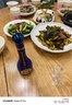 洋河梦之蓝M6+ 52度 100ml*1 单瓶装小酒 实拍图