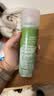 CC SEE三希鞋子除臭杀菌喷雾剂球鞋袜子防臭鞋柜除异味去脚臭神器*2 实拍图