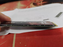 宏碁掠夺者（PREDATOR）宏碁 512G SSD固态硬盘M.2接口(NVMe协议) N3500系列 暗影骑士龙｜NVMe PCIe 3.0（3500MB/s读速） 实拍图