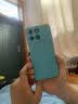 摩托罗拉 联想moto g100 四年质保 LCD护眼屏 7000mAh 超强续航 NFC 5GAI 12GB+512GB 晴空蓝 实拍图