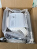 苏泊尔（SUPOR）电水壶 双层防烫烧水壶热水壶1.7L 全钢无缝内胆304不锈钢电热水壶大容量 SW-17J418【价保618】 实拍图