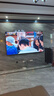 东芝电视85Z500QF 85英寸 Mini LED控光 264Hz 4+128GB 火箭炮音响 4K超清 以旧换新家电国家补贴 实拍图