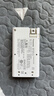 爱乐普（eneloop）充电电池5号五号4节高性能套装适用相机玩具仪器K-KJ55MCC40C含55快速充电器 实拍图