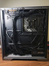 海韵（SEASONIC）【FOCUS v5 GX】1000W 双色线材白金认证 电脑电源｜A级声学认证｜ATX 3.1｜CQC3级｜支持5090显卡 实拍图