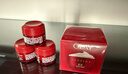 玉兰油（OLAY）大红瓶面霜50g抗皱紧致女士保湿面霜护肤品母亲节礼物送妈妈 实拍图
