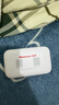 纽曼随身wifi多网通用移动无线wifi6免插卡上网宝随行无线便携车载支持5G/4G设备全国通用流量2026款 实拍图