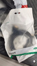 绿联RJ45网线延长线 六类cat6类网线网口接头延长器 千兆网络宽带公对母接口连接线纯铜双绞线3米11282 实拍图