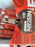 雀巢（Nestle）醇品速溶美式黑咖啡粉0糖0脂*健身燃减防困48包*1.8g 实拍图