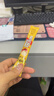 雀巢（Nestle）【樊振东同款】咖啡粉1+2奶香速溶三合一冲调饮品30条450g 实拍图