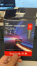 闪迪（SanDisk）512GB TF(MicroSD Express)内存卡 读880MB/s 写650MB/s 适配运动相机无人机 Switch2游戏机存储卡 实拍图