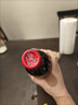 奔富（Penfolds）麦克斯MAX‘S大师承诺 西拉红葡萄酒 750ml*6礼盒整箱 晒单实拍图