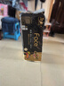 洁柔有芯卷纸黑Face4层200克*20卷高克重卫生纸卷筒纸纸巾家庭囤货装 实拍图