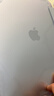 Apple/苹果【Pencil 套装】iPad11英寸 A16芯片2025年款 平板电脑 (256GB WLAN版/学习办公娱乐)银色 实拍图