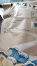 素养生活霞浦有机幼嫩海带120g 海产干货干海带 凉拌煲汤火锅食材 实拍图