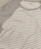 巴拉巴拉儿童睡衣套装春夏薄款空调服男女童家居服小童中大童208224171206 实拍图