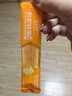蜜露甘泉 枇杷蜂蜜 滋补营养 纯正天然 厂家直发 枇杷袋装蜂蜜15g*3条 实拍图