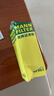 曼牌滤清器（MANNFILTER）燃油滤清器汽油滤芯汽油滤WK69/2波罗劲取劲情途安高尔夫速腾明锐 晒单实拍图