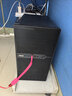 AOC酷睿i5 9400F/12400F多核独显台式组装电脑主机办公电脑商务办公剪辑设计制图渲染台式电脑全套 店长推荐i5 9400F 16+512G+WiFi 单主机＋办公套装＋三年质保 晒单实拍图