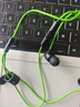 雷蛇（Razer）战锤狂鲨V3 有线入耳式耳机耳塞 7.1环绕声 吃鸡神器 三角洲官方指定 Type C（赠THX软件 可调EQ） 实拍图