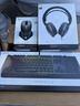 外星人（Alienware）游戏本国家补贴 星舰16X 16英寸高性能笔记本电脑 酷睿Ultra 7 5060显卡16G 1T 2.5K 240Hz 1761QB 实拍图