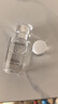 HABA1代鲨烷精纯美容精华油30ml  滋养修护 以油养肤 母亲节礼物 实拍图