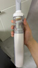 极川 电脑桌面吸尘器大吸力小型手持吸吹一体车用吹风机除尘神器笔记本台式主机机箱键盘清理灰尘工具 实拍图
