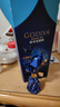 歌帝梵（Godiva）臻粹榛仁果仁巧克力 12颗120g 休闲零食 生日礼物 伴手礼 喜糖 实拍图