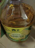 西王 食用油 玉米胚芽油6.18L 非转基因物理压榨 （新老包装随机发） 实拍图
