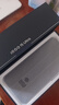 vivo iQOO 15 Ultra 16GB+512 2049(银色)冰穹散热风扇 2K三星珠峰屏 电竞手机iqoo15ultra 国家补贴 实拍图