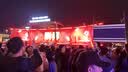 准航户外充气沙发露营音乐节演唱会懒人便携充气沙发床躺椅坐垫 实拍图