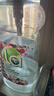 妈妈壹选La 植萃1L樱花洗洁精食品级 洗涤灵餐具果蔬清洗剂 奶瓶清洗 实拍图