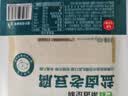 马大姐 盐卤老豆腐400g 实拍图