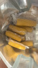 十月稻田 黄糯玉米 3.52斤(220g*8根) 东北粘苞米 早餐杂粮 马年限定 实拍图