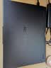 联想（Lenovo）拯救者R7000P 电竞游戏笔记本电脑(锐龙9 8940HX 16G 1T RTX5060 2.5K 240Hz 黑) 国家补贴 实拍图