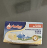 安佳(Anchor)新西兰进口 动物黄油原味无添加盐454g 面包烘焙 煎牛排 实拍图