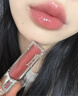 迪奥Dior魅惑丰唇蜜009玫瑰豆沙6ml唇釉口红生日礼物送女友母亲节礼物 实拍图