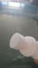 OVDL无色鞋油真皮保养鞋刷一体皮革皮衣护理保养通用擦鞋神器100ml*1 实拍图