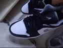 Jordan男休闲鞋乔丹AJ1