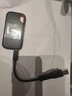 闪迪（SanDisk）1TB Type-c USB3.2 NVMe移动固态硬盘（PSSD）E61卓越版 1050MB/s三防保护 手机笔记本电脑外接SSD 实拍图