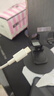 Apple/苹果 type-c转lightning闪电充电线-1米 手机数据线 旗舰店原装苹果iphone14/13promax快充线 实拍图