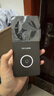 普联（TP-LINK） 可视门铃监控2.5K分辨率 智能猫眼门口摄像头免插电 无线wifi手机远程通话400万超清夜视 DB54C 实拍图