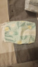 好奇（Huggies）小森林纸尿裤NB30(5kg以下)尿不湿心钻【透氧顶配更0痕】 实拍图